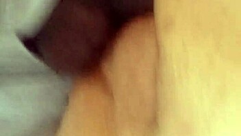 i had fun in the sun with bbw