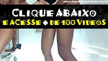 Felipe Costa Intensely Assfucks In Live Webcam Show