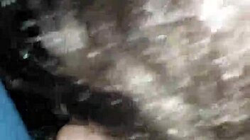 young french crossdresser suck for the first time 😏