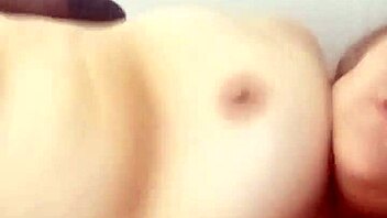 i had fun in the sun with bbw