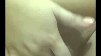 Wife cuckolds husband with black anal and blowjob videos