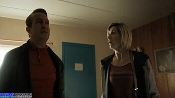 Senhor Do Tempo Season 11 Episode 3