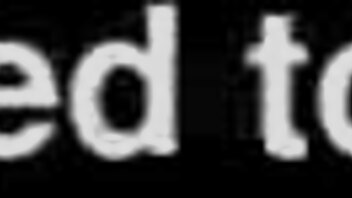 Watch this milf riding cock in close up detail