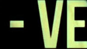 dedicated to corneadora 50