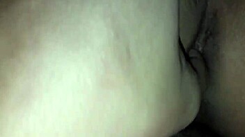 Novinha Sentando Gostoso On That Big Cock So Seductively