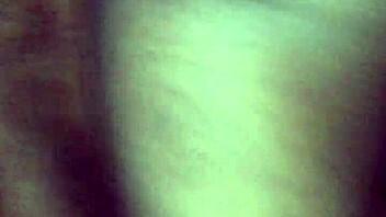 mike and wifey squirt with monster cock action