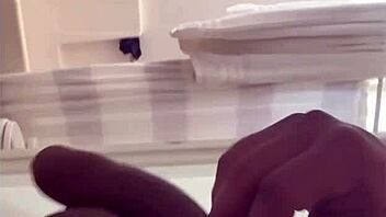 the video that made me famous