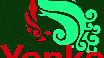 aeryn walker yanks her hairy pussy while humping hitachi to climax.