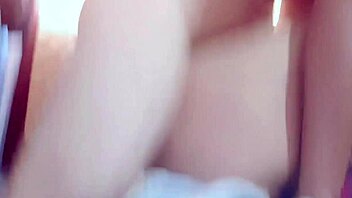 real amateur video of young niece cheating on her birthday