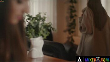 hot lesbian 69 with teen cuties amirah and tiffany 😍