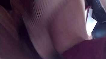 Lingwei from Hangzhou Dominates with Fetish Footplay