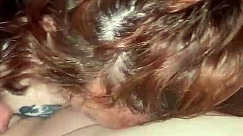 Hell yeah! Fat BBW delivers a sloppy wet blowjob every time!