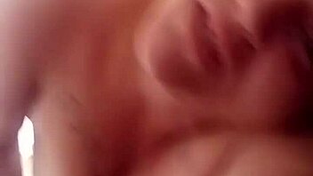 i had fun in the sun with bbw