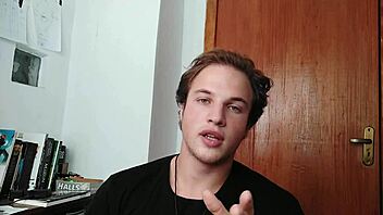 مايس وإنقاص الوزن - الجزء 01