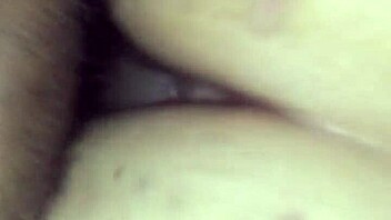 I worship the big black king