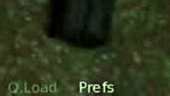 Dusklightmanor - Powerful Cum Shot In Her Pussy E1 45