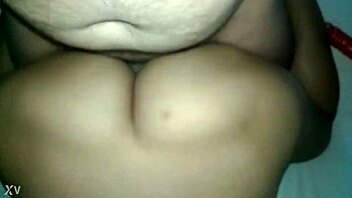 Lana Brasília Eats Big Ass In Quarantine Anal Sex!