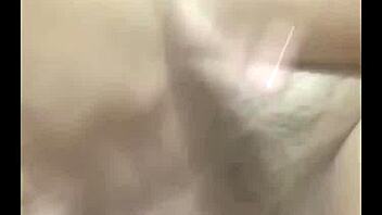 Wife cuckolds husband with black anal and blowjob videos