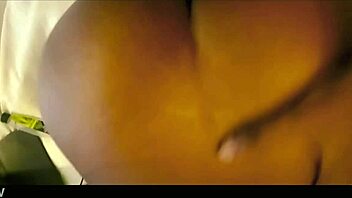 Zabibahadi's Ebony Wife Gets Fucked Hard