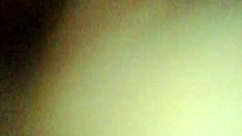 Wet pussy and asshole