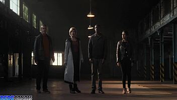 Senhor Do Tempo Season 11 Episode 3