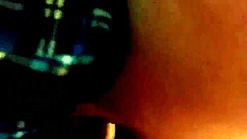 Watch this milf riding cock in close up detail