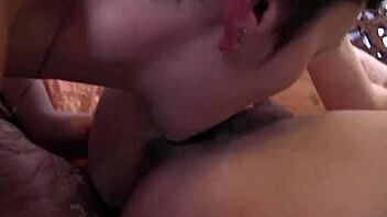 Lesbo Nymphos Iona Grace And Natalya Nimbus In Raw Action.