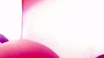 i had fun in the sun with bbw