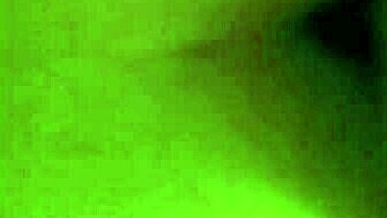 cookie gets a mouthful of cum