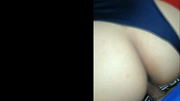 break my ass with your big cock