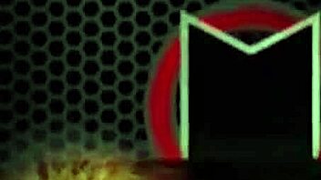 Alex legend rides redhead penny pax big pussy cumshot