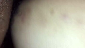 I worship the big black king