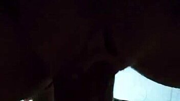 Amateur Couple Anderson And Milena