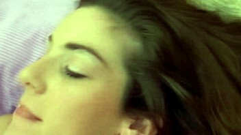 young german girls explore lesbian experiences