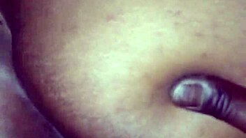 mike and wifey squirt with monster cock action