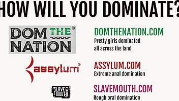 Rebel Rhyder blir hårt analiserad på den där skivtallriken, wow