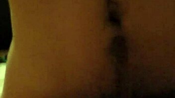 Fucked in school girl outfit