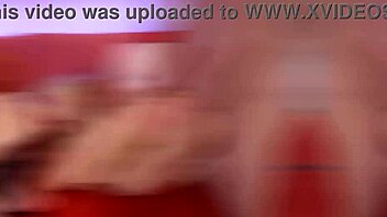 Pervert Sisters Take Monster Cock in Rough BDSM Anal