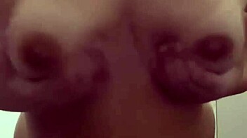 Wife cuckolds husband with black anal and blowjob videos