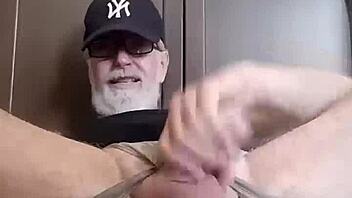 Porn Gay Thomas Odea Kontol Monster Gede