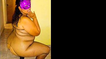 dedicated to corneadora 50