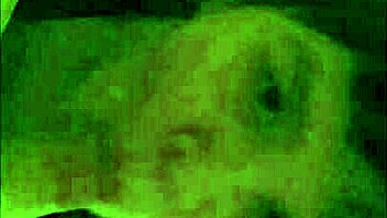 cookie gets a mouthful of cum