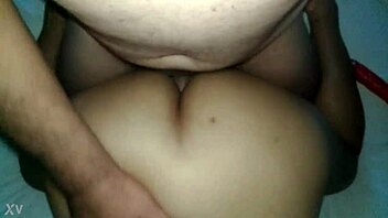 Lana Brasília Eats Big Ass In Quarantine Anal Sex!