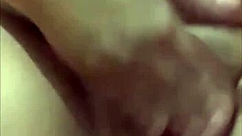 Wife cuckolds husband with black anal and blowjob videos