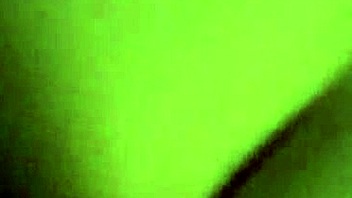 Tinder date anal adventure?