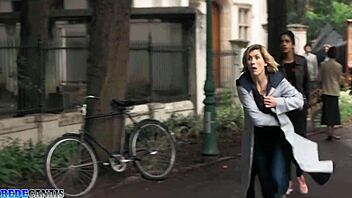 Senhor Do Tempo Season 11 Episode 3