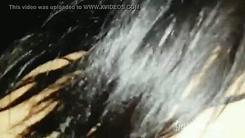 fodendo hard at the brazilian bachelor party with big ass sluts