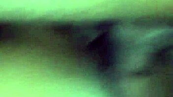 mike and wifey squirt with monster cock action