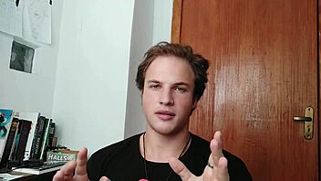 mais e emagreça-parte 01