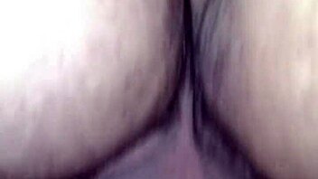 Ecstatic Fucking in Four Positions